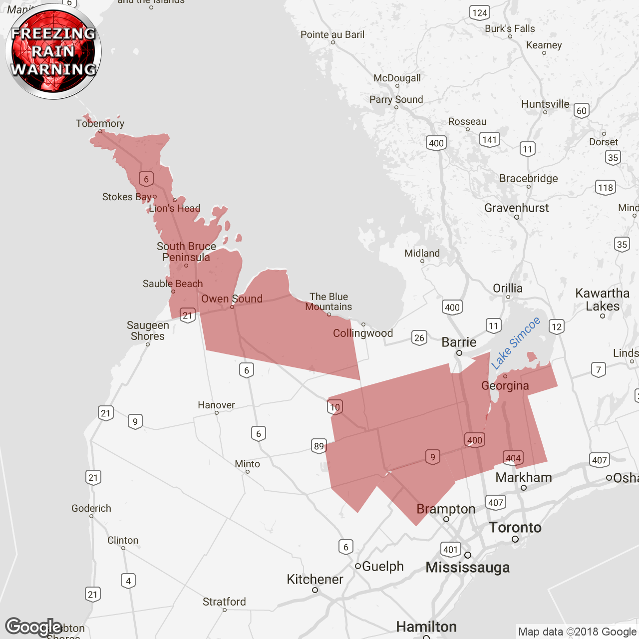 freezing-rain-warning-issued