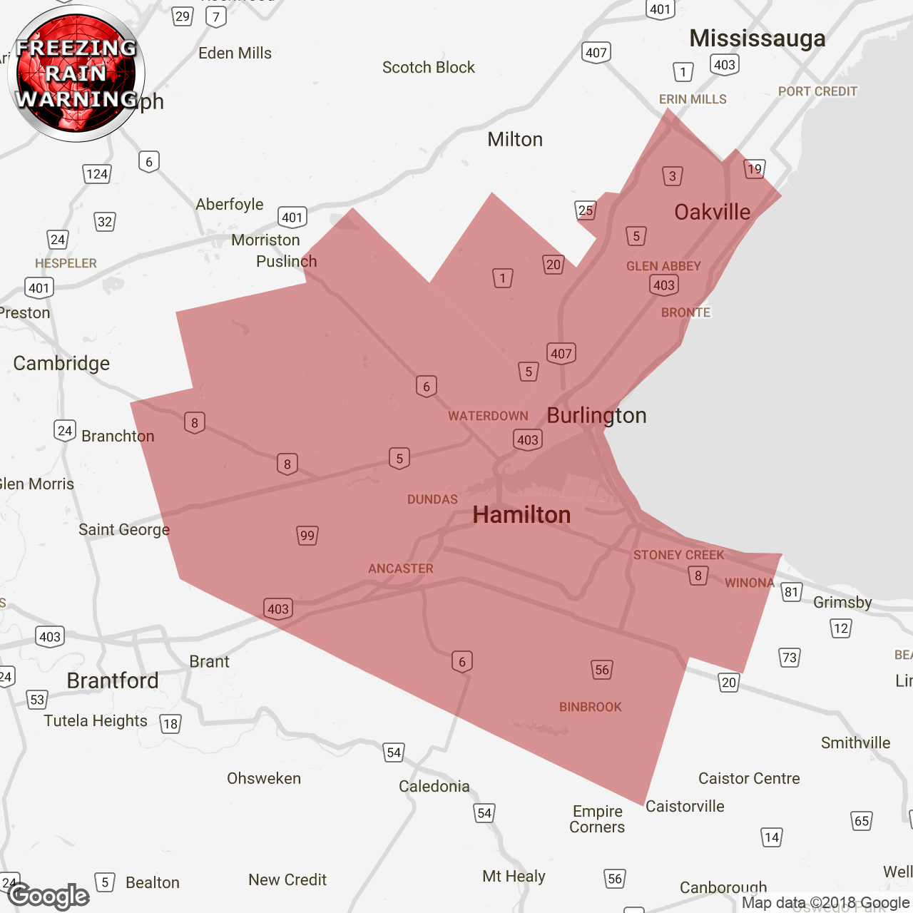 freezing-rain-warning-issued