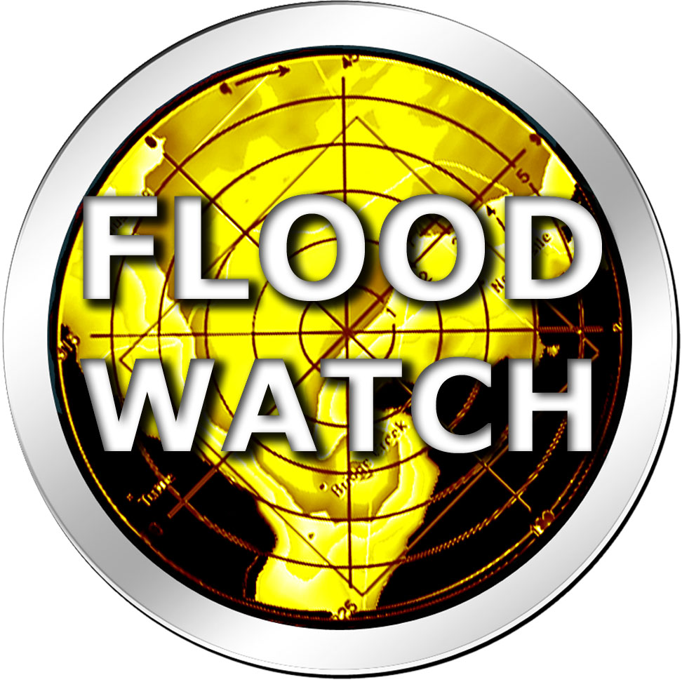flood watch