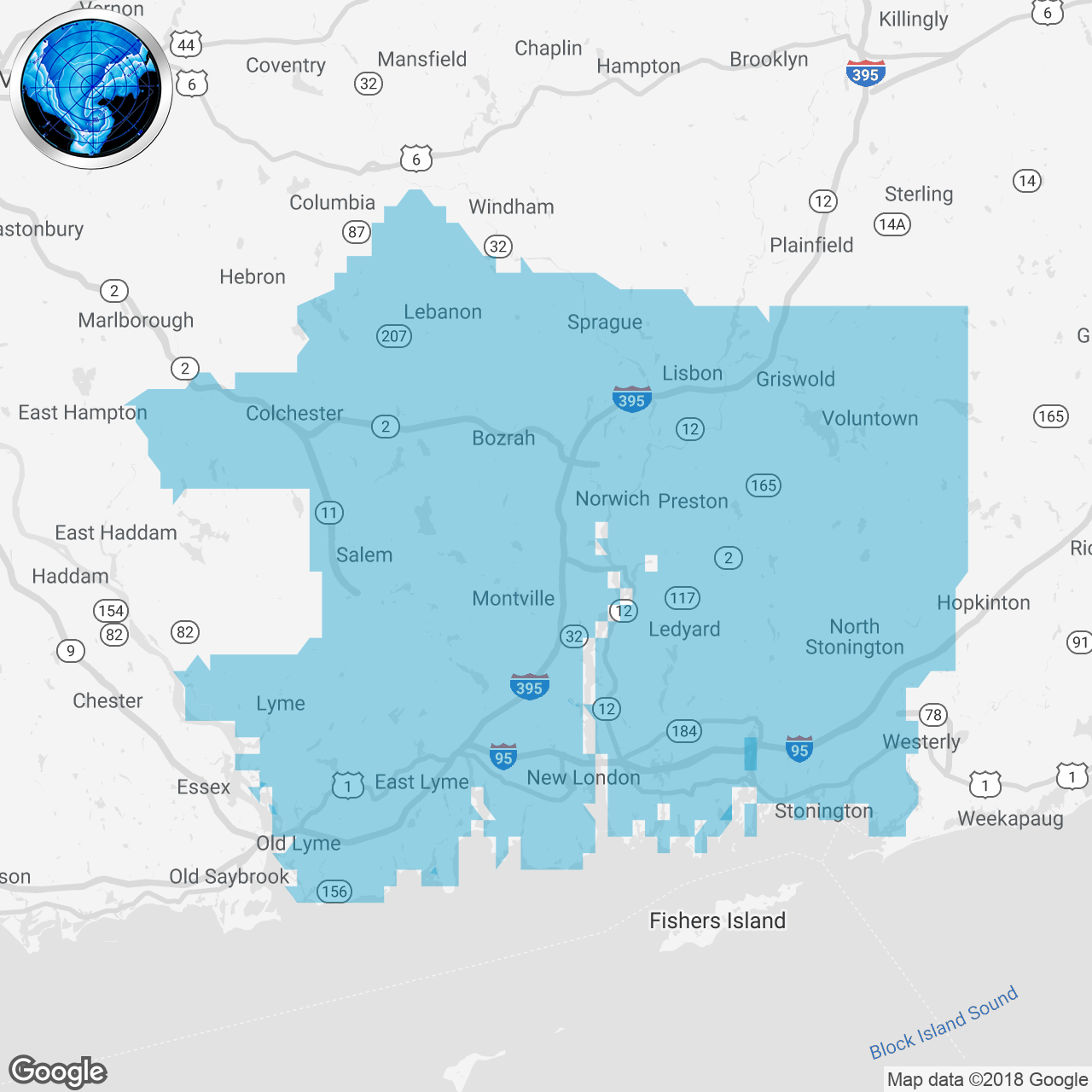 Air Quality Alert Issued 0999