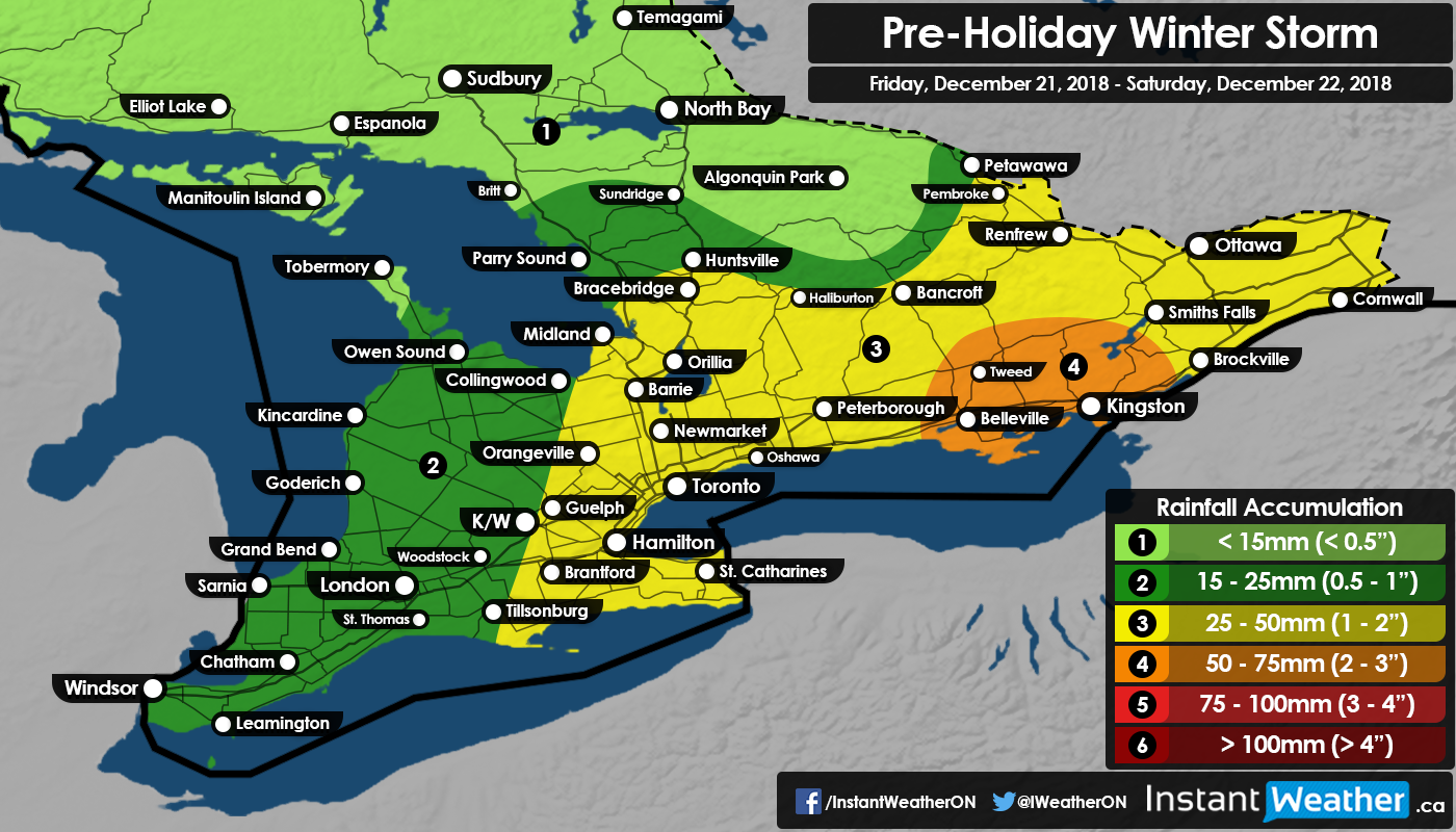 Winter Storm Warning Bring It On Says >> Complex Pre Holiday Winter Storm To Bring Significant Rainfall Winter Storm Warning Bring It On Says >> Complex Pre Holiday Winter Storm To Bring Significant Rainfall
