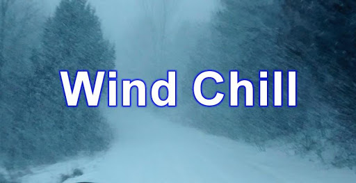 the-wind-chill-factor-what-is-it-and-why-does-it-matter