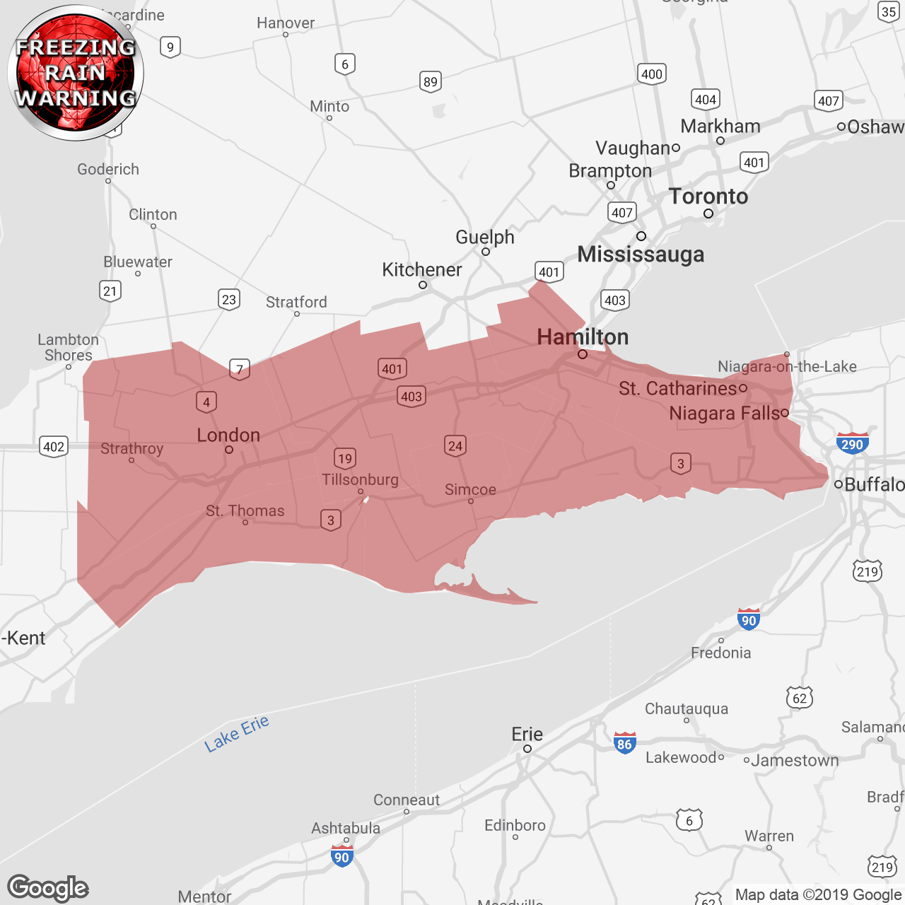 freezing-rain-warning-issued