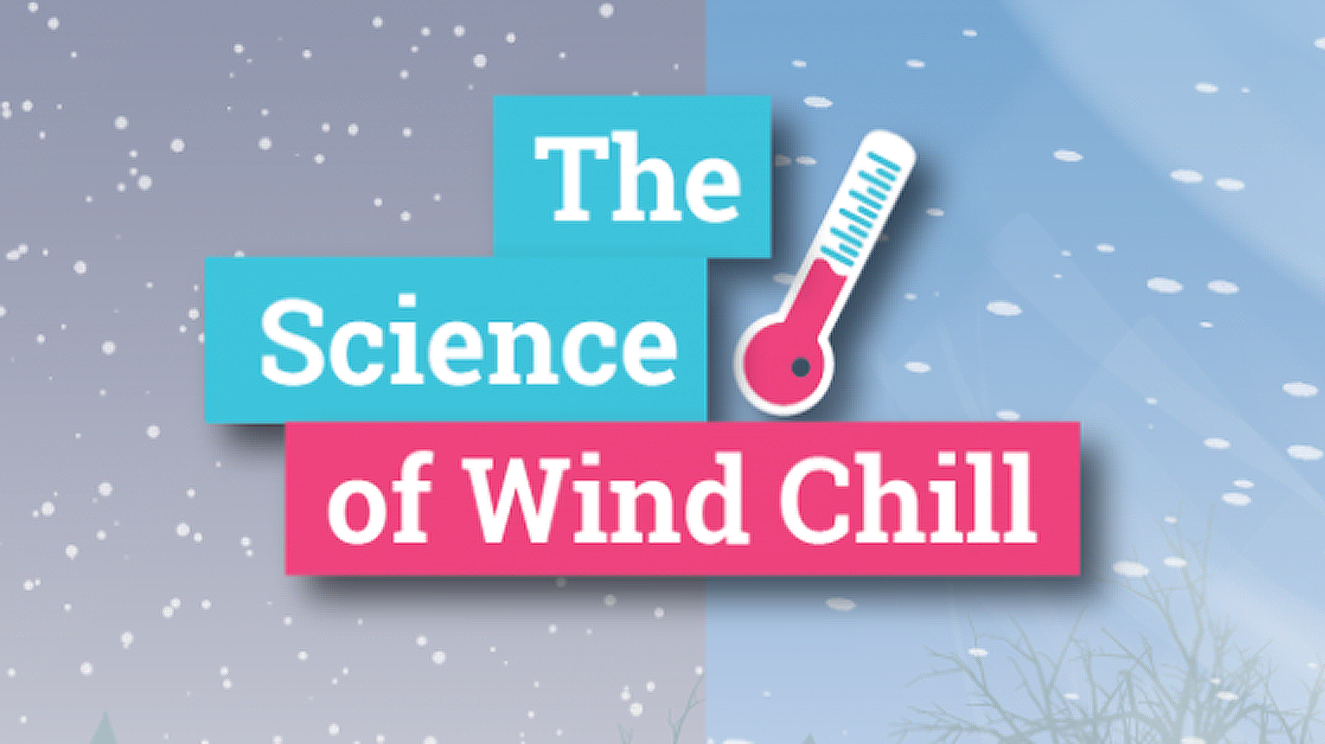 how-well-do-you-understand-wind-chill