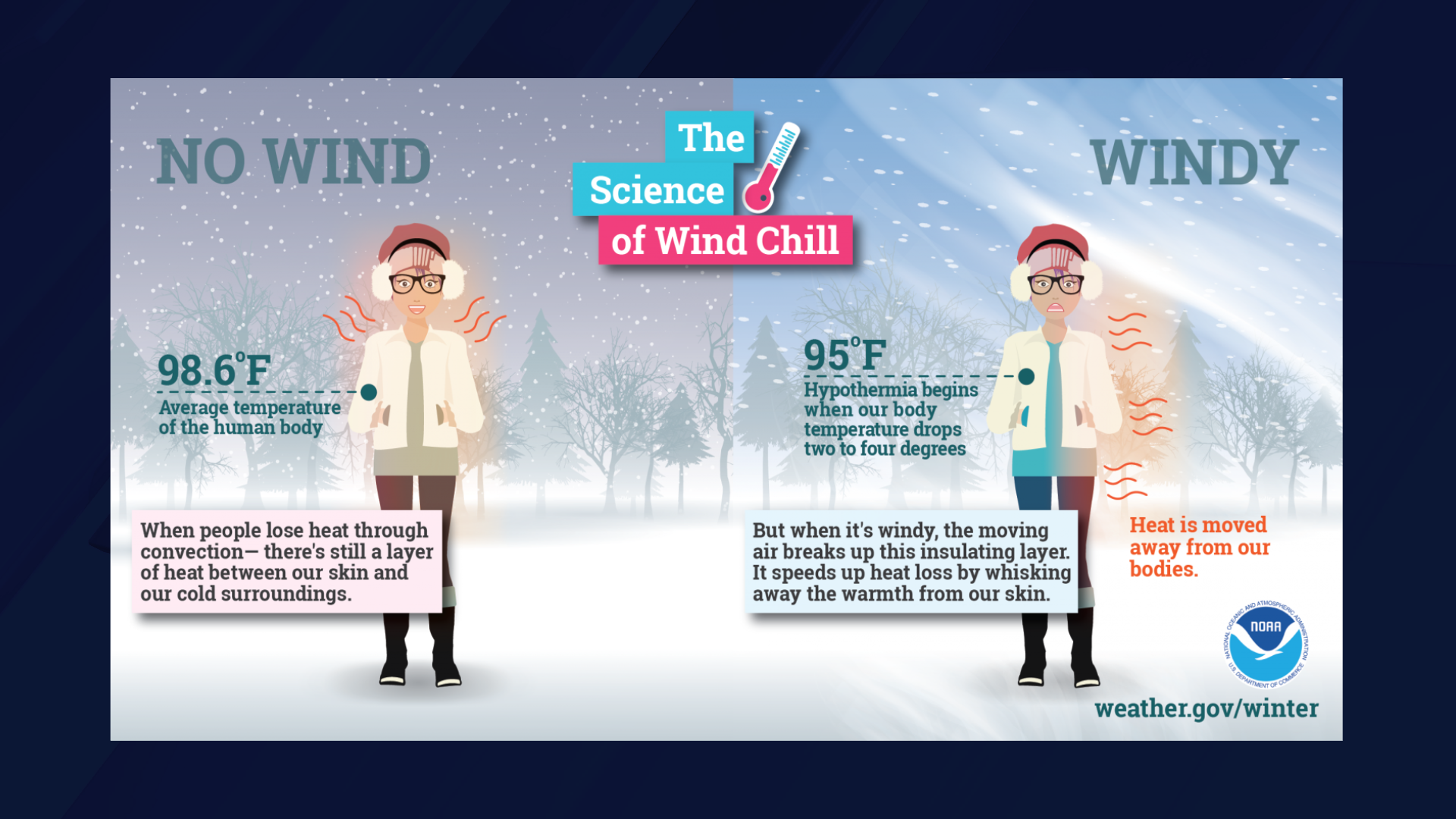 how-well-do-you-understand-wind-chill