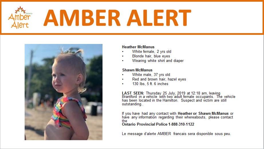 Amber Alert Tn Today Update 2025 Calendar Agathe Dorothee