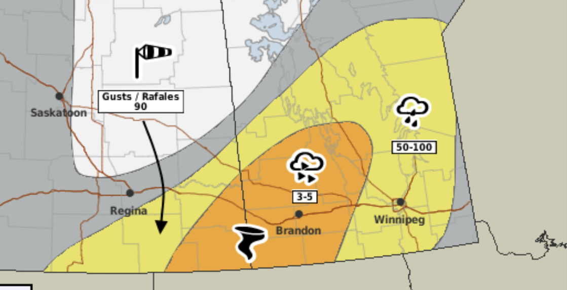 Spectacular Band Of Rain: Wet Weather, 90km/h Gusts For Lower North Island Days Out From Christmas Artwork Concept Spectacular Band Of Rain: Wet Weather, 90km/h Gusts For Lower North Island Days Out From Christmas Artwork Concept