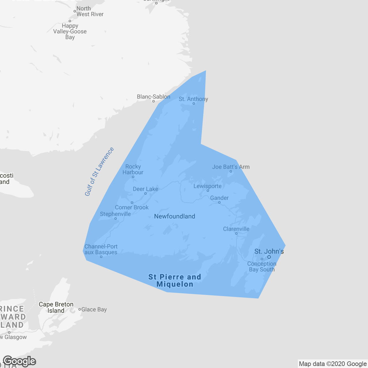 What Is A Tropical Cyclone Statement