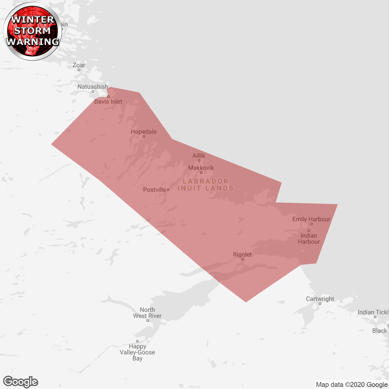 download winter storm warning download winter storm warning