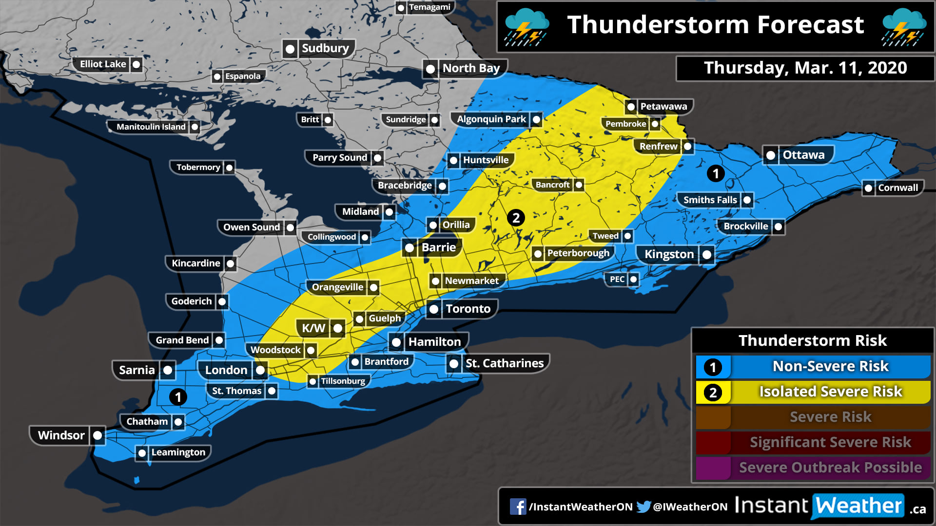 widespread-wind-storm-likely-marginal-low-risk-for-severe