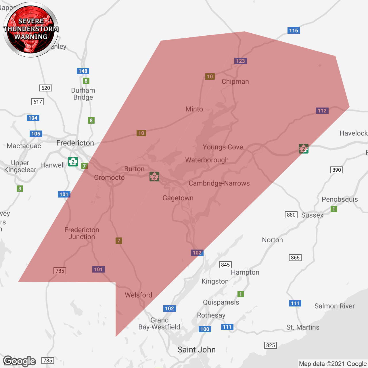 severe-thunderstorm-warning-issued