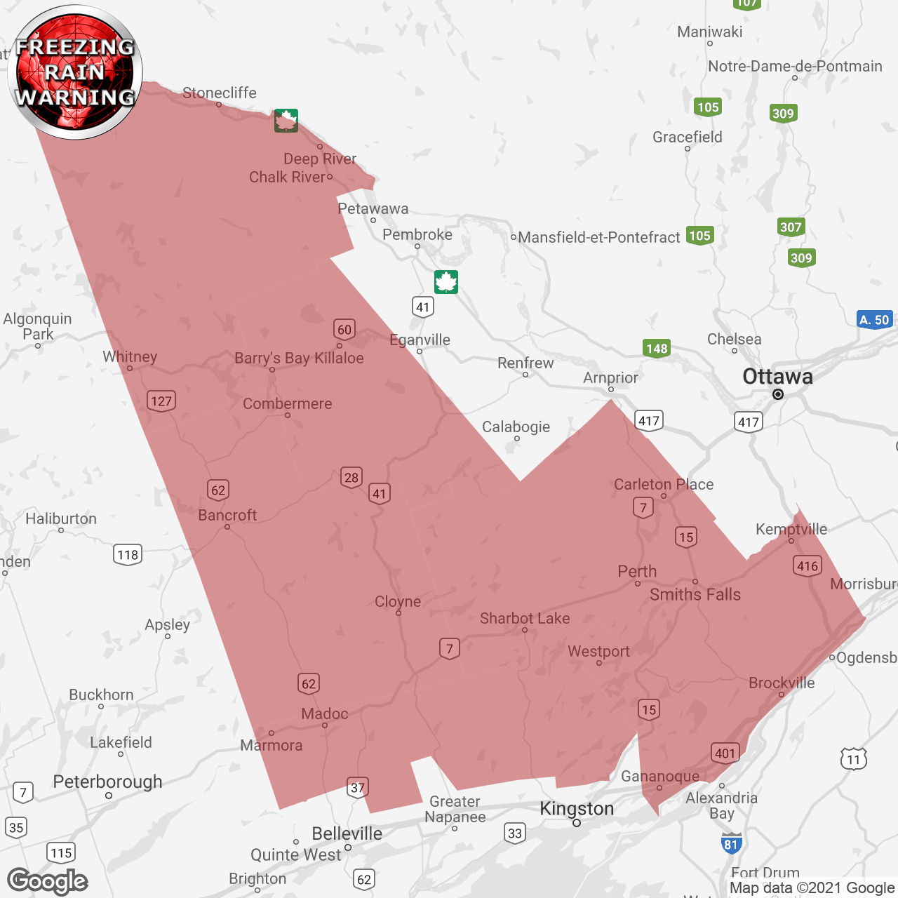 freezing-rain-warning-issued