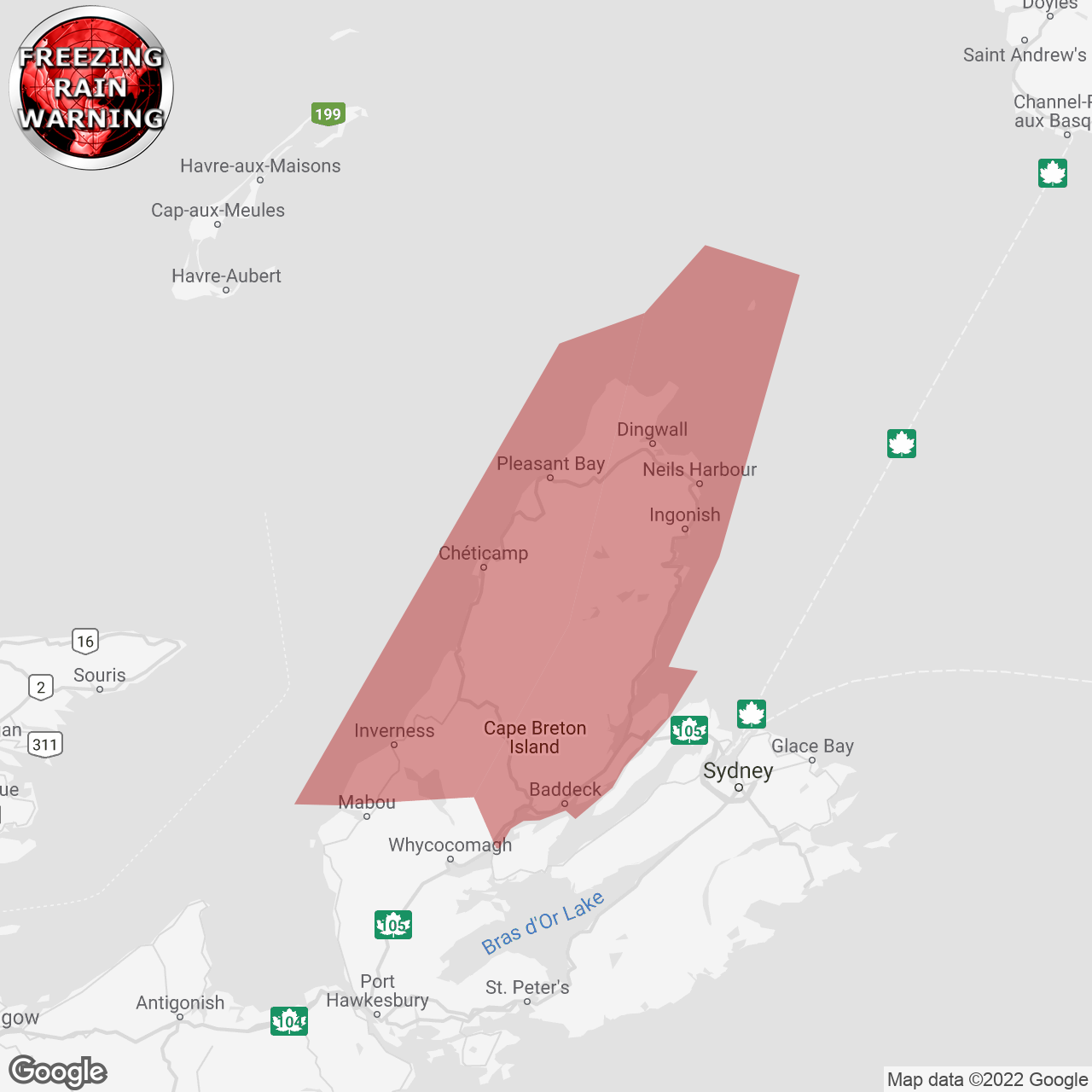 freezing-rain-warning-issued