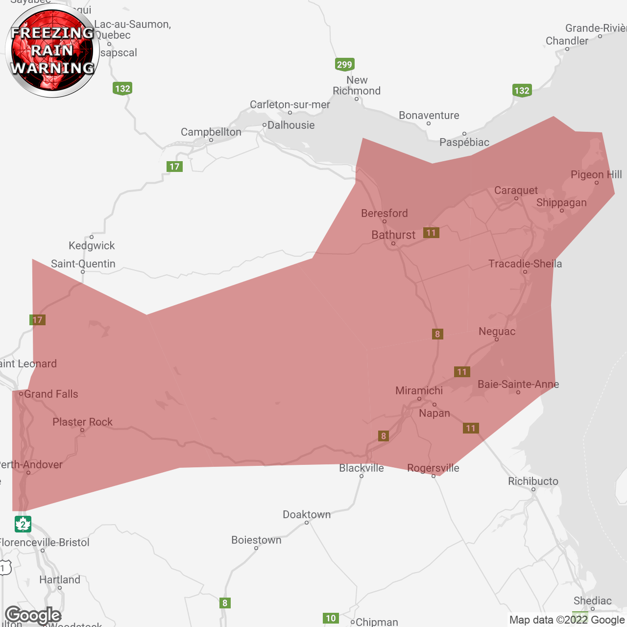 freezing-rain-warning-issued