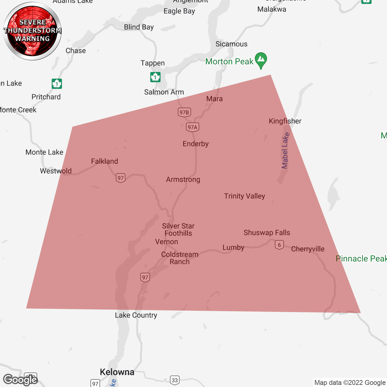 severe-thunderstorm-warning-issued