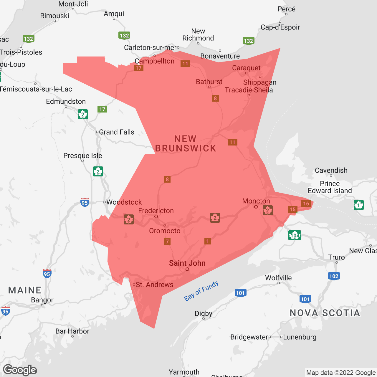 tropical-storm-warning