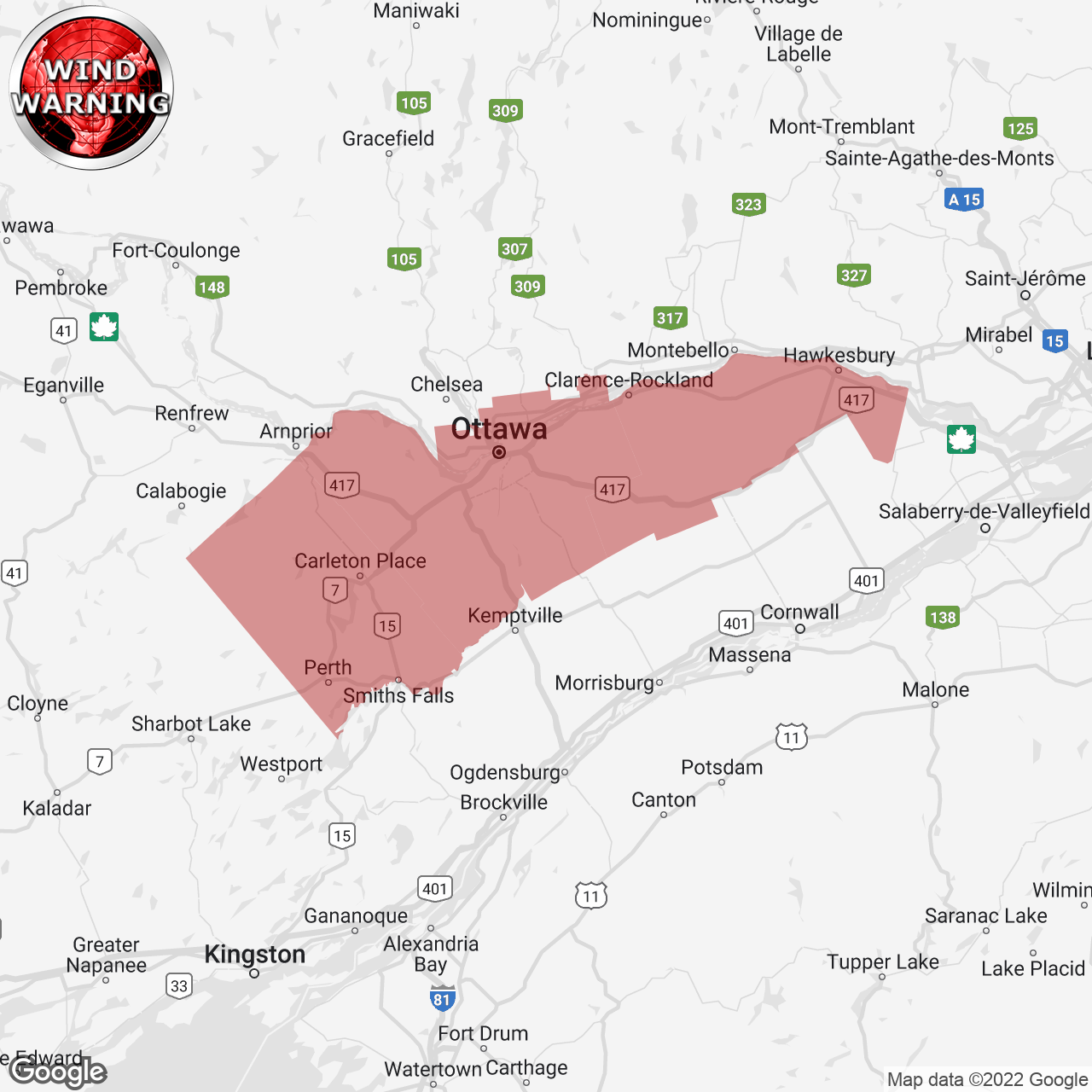 wind-warning-issued