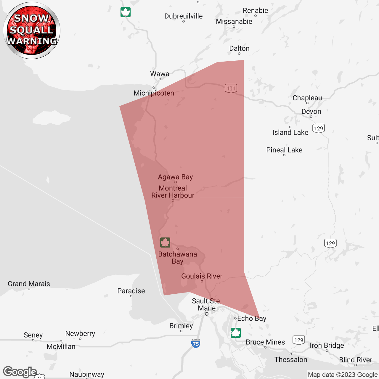 Snow Squall Warning Replaces Snow Squall Watch snow-squall-warning-replaces-snow-squall-watch