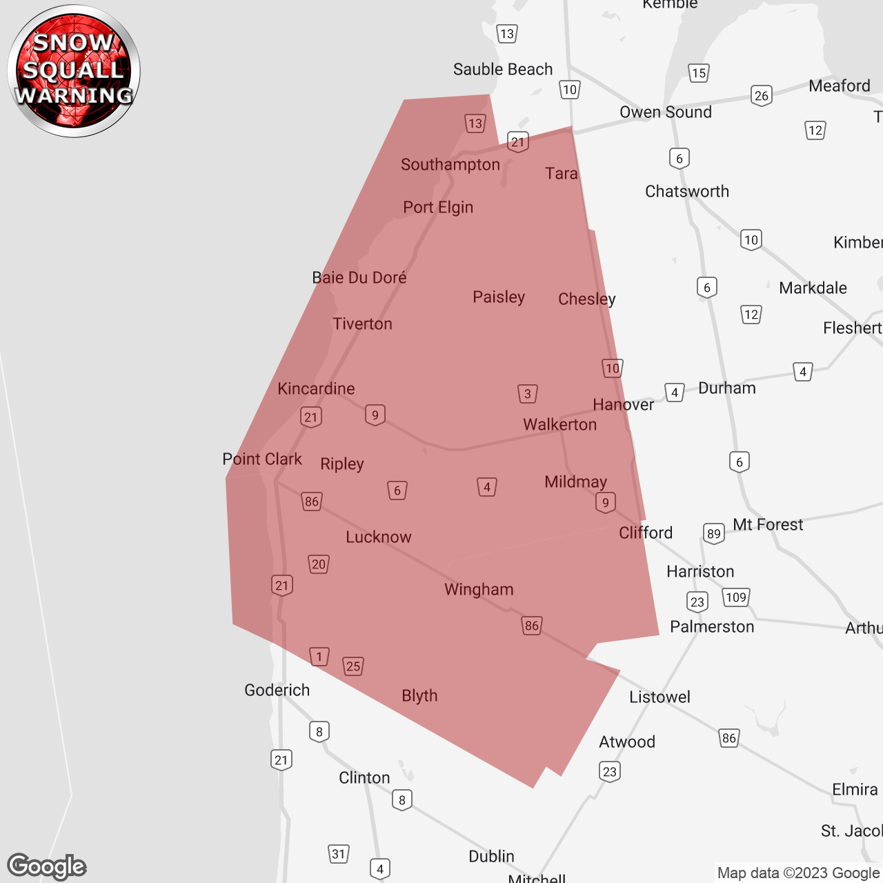 Snow Squall Warning Replaces Snow Squall Watch snow-squall-warning-replaces-snow-squall-watch
