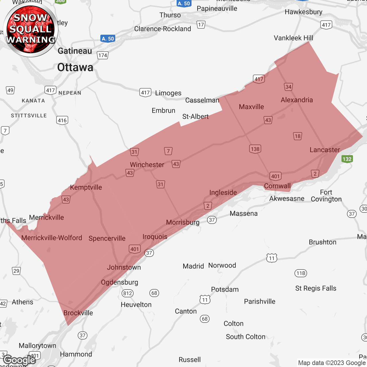 Snow Squall Warning Replaces Snow Squall Watch snow-squall-warning-replaces-snow-squall-watch