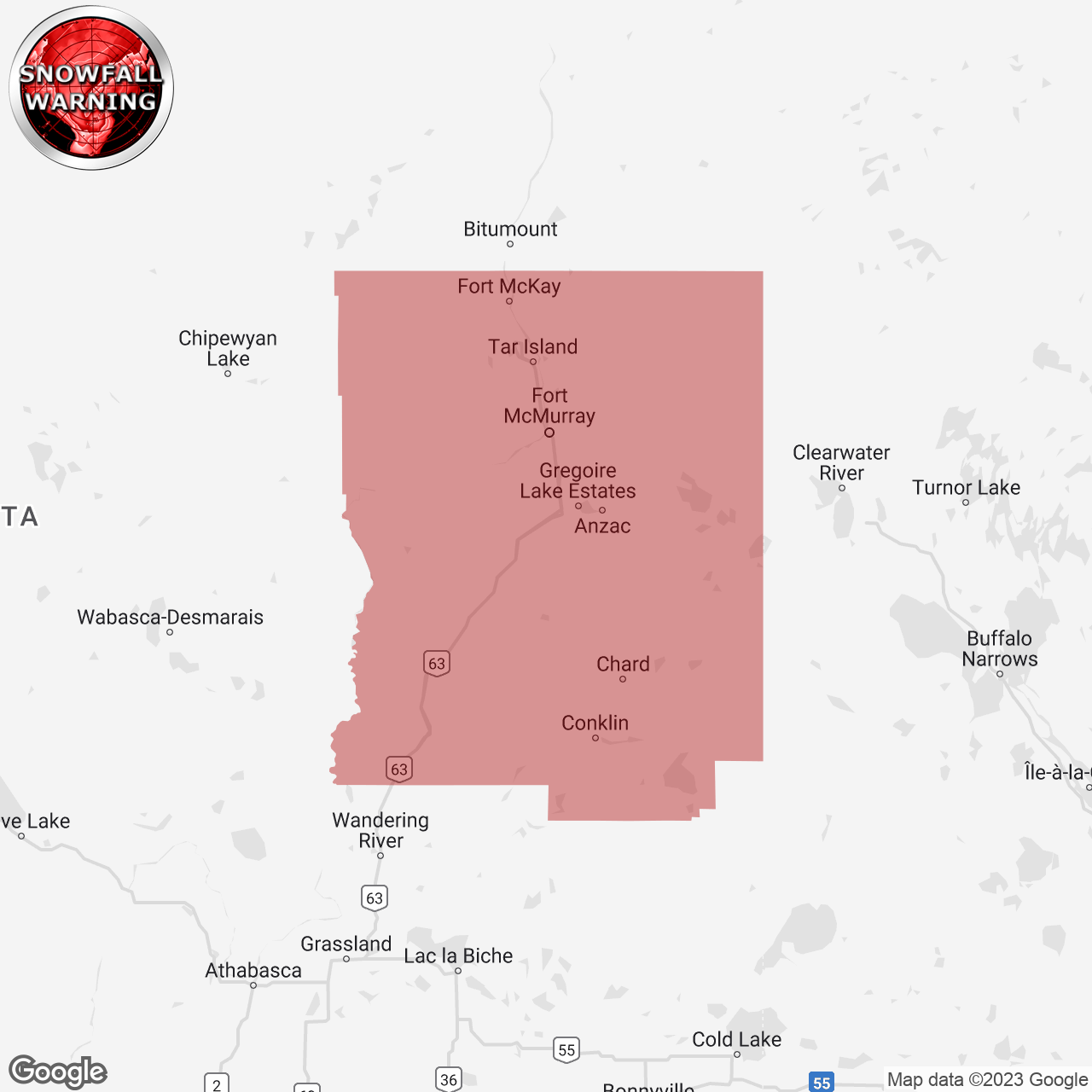 snowfall-warning-issued