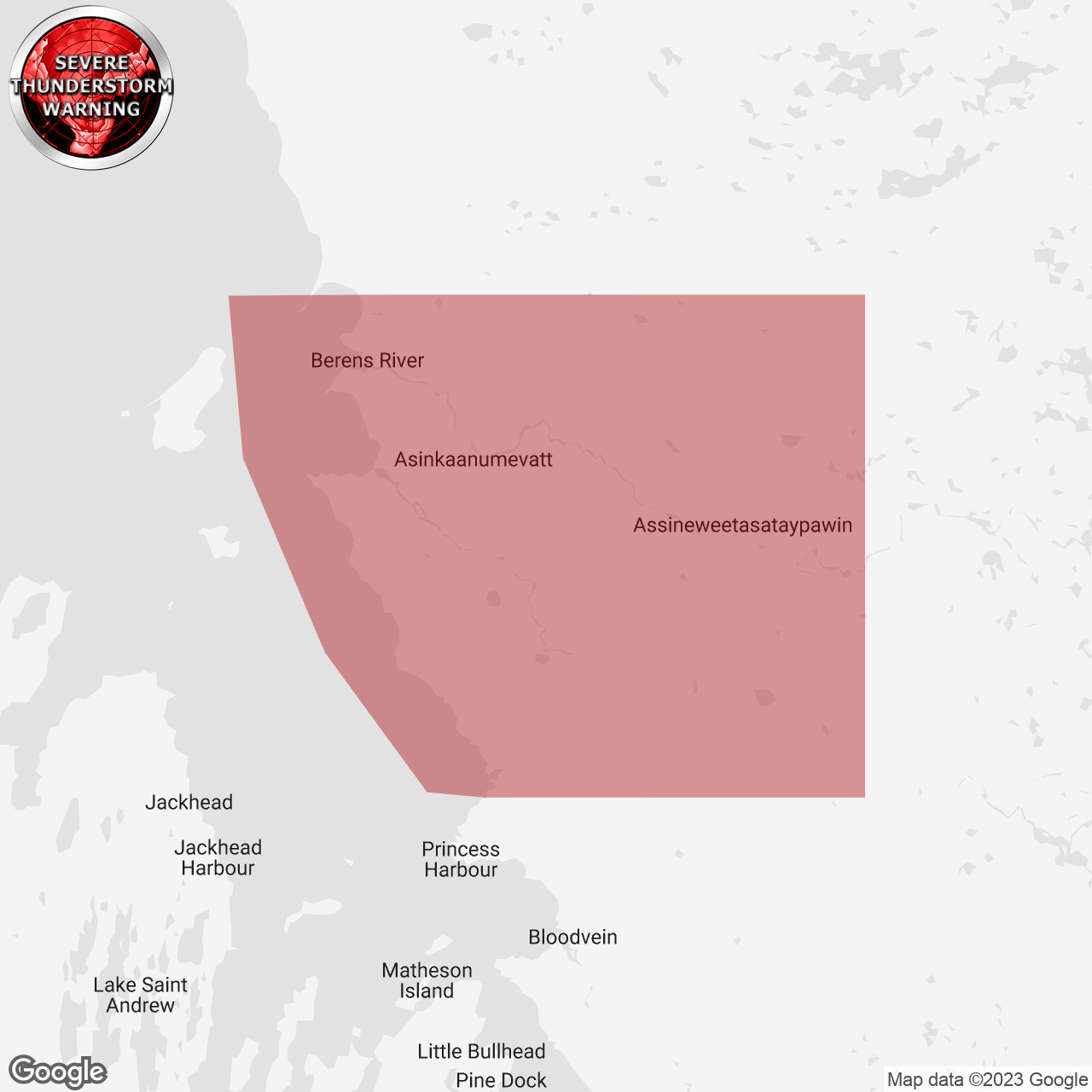 severe-thunderstorm-warning-issued