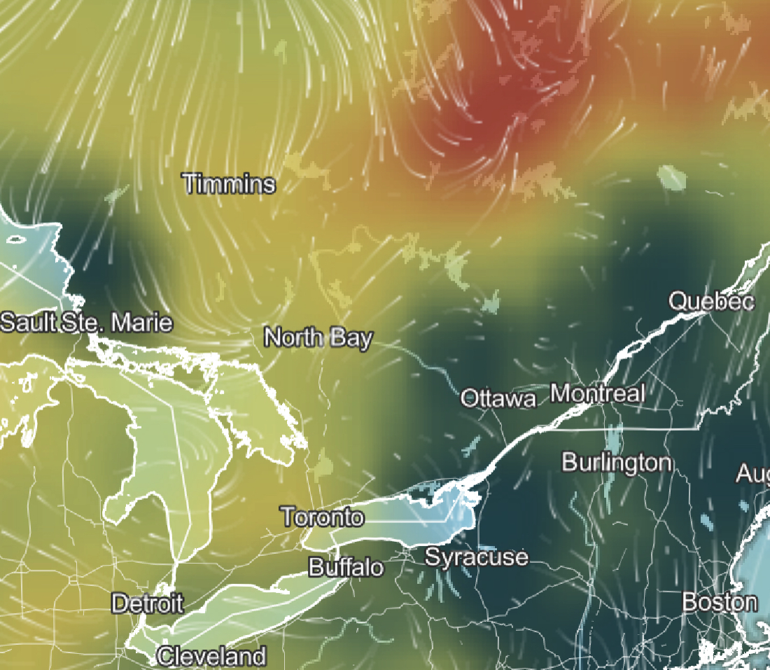 poor-air-quality