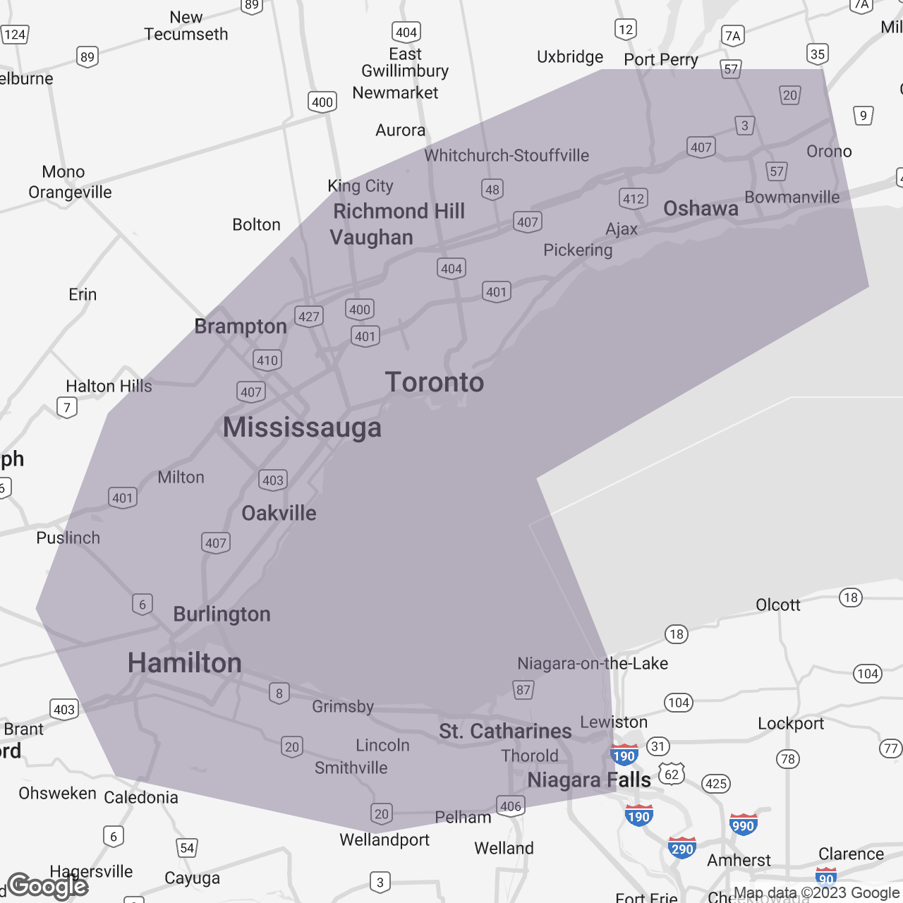 Unhealthy Air Quality unhealthy-air-quality